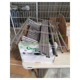 Closet Organizer