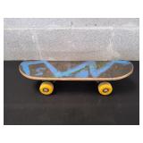 Mini Skateboard