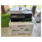 Brother MFC-L3770CDW Digital All-in-One Printer