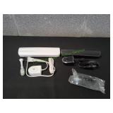 Philips Sonicare Optimal Clean Toothbrushes 2pk
