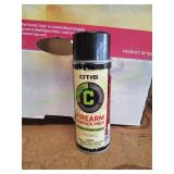 Otis Firearm Surface Prep, 10oz