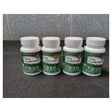 (4) Williams Nutritional Total CardioCover
