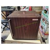 Kenmore 1.7 Cu Ft Compact Refrigerator