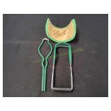 Canning Tools