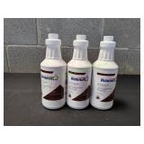 (3) Renown Bacterial Digestant
