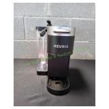 Keurig K-Supreme Single Serve Coffee Maker