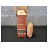 Mid-Century Replica Set of Dead Sea Scrolls
