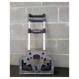 Magna Cart
