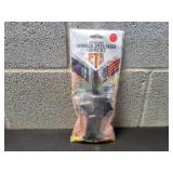 Universal Speedloader for .380Auto Pistols