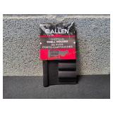Allen Shotgun Shell Holder