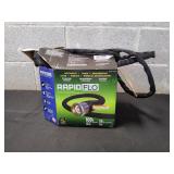 Rapid Flo 100ft Garden Hose