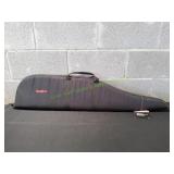 GunMate Deluxe Rifle Case