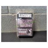 Blackhawk Storm Sling QD Single-Point Sling