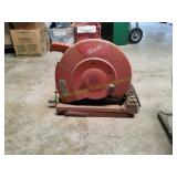 Milwaukee Heavy-Duty 14" Abrasive Cut-Off