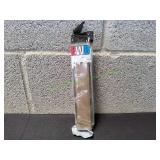 RWB 30-Round Glock 17 9mm Magazine, Tan