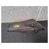 Browning Nylon Gun Holster