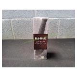 Ka-Bar Za-Saw
