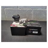 Riton Optics X1 Tactix ARD Red Dot Sight
