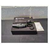 Riton Optics X1 Tactix Mag3 3x 23mm Magnifier