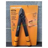 Fiskars Lopper