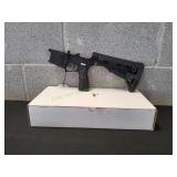 ET Arms Omega-15 Lower Receiver
