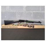 Rossi Gallery 22LR Rifle