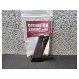 Springfield Armory Hellcat 9mm 13rd Magazine