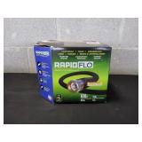 Rapid Flo 100ft Garden Hose