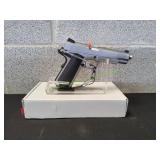 SDS Tisas 1911 Duty SS 45R 45ACP Pistol