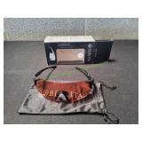 Beretta Challenge Evo Shooting Glasses