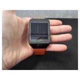 Samsung Gear 2 Neo Smartwatch