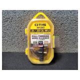 Otis Ripcord Rifle Pull Through Bore Cleaner