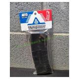 UTG AR15 .223/5.56 30rd Windowed Polymer Mag
