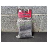 Allen Magnum Gun Sock