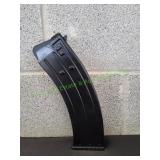 SDS Imports Replacement 12ga 10rd Magazine