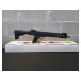 Ruger LC Carbine 5.7x28 Rifle