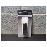 Glock G42 .380Auto 6-Round Extended Magazine
