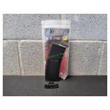 Troy 5.56 30-Round Magazine.