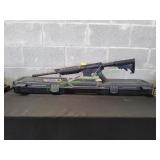Windham SRC 7.62x39 Rifle