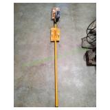 Fiskars 12