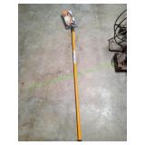 Fiskars 12