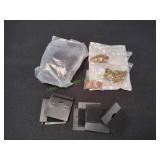 Earring Crafting Set