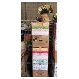 (5) Boxes of Household Merchandise