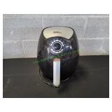 Power Air Fryer XL