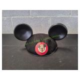 Vtg Mickey Mouse Ears