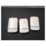 (3) Plug-In Electricity-Saving Gadgets