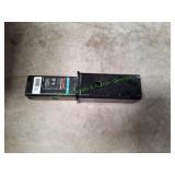 Curt Receiver Adapter Sleeve