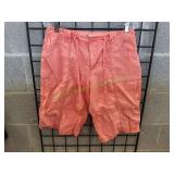 Faded Glory Ladies Walking Shorts, Sz 10
