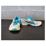 Asics Gel-Exalt Running Shoe, Sz 8 1/2
