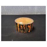 Faberge Tigress Perfumed Bath Powder